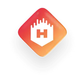 Habanero games at Lucky Mister Casino