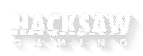 Hacksaw Gaming games at Lucky Mister Casino
