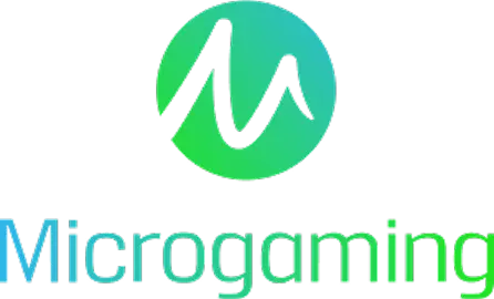Microgaming games at Lucky Mister Casino