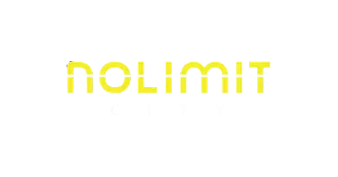 Nolimit City games at Lucky Mister Casino