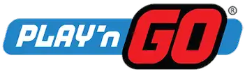 Play'n GO games at Lucky Mister Casino